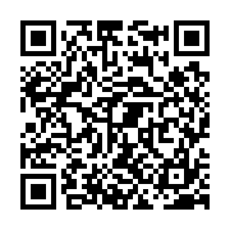 QR code for PCO737