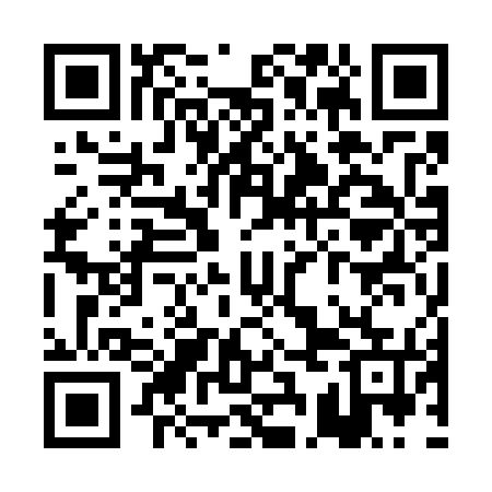 QR code for PCO775