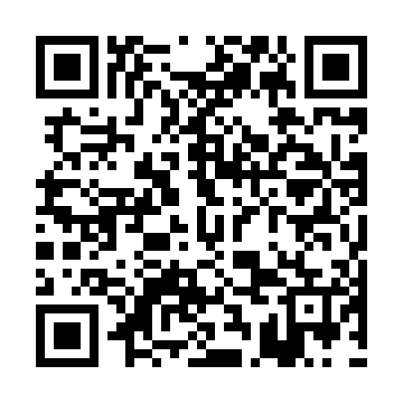 QR code for PCO805