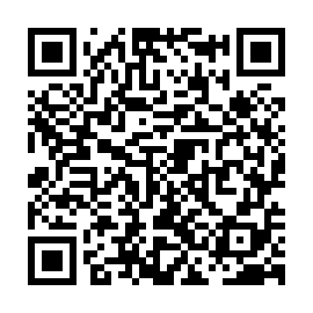 QR code for PCO858