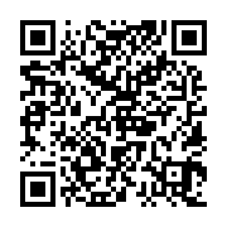 QR code for PCO901