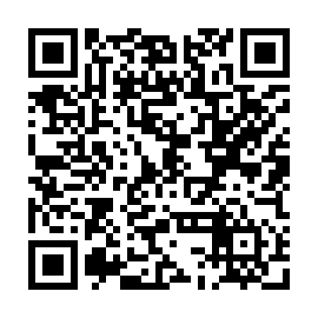 QR code for PCO954