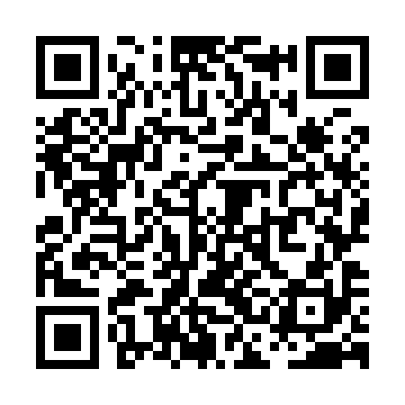 QR code for PCO990
