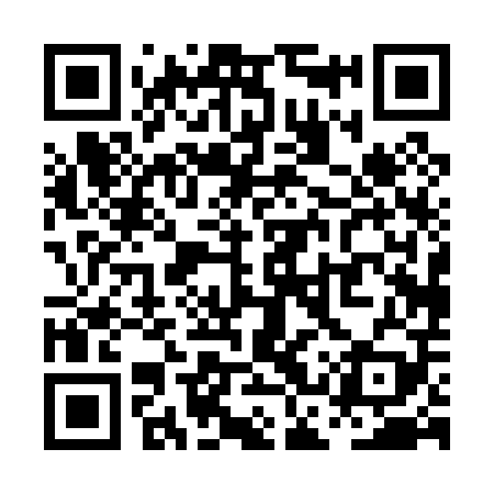 QR code for PCP009