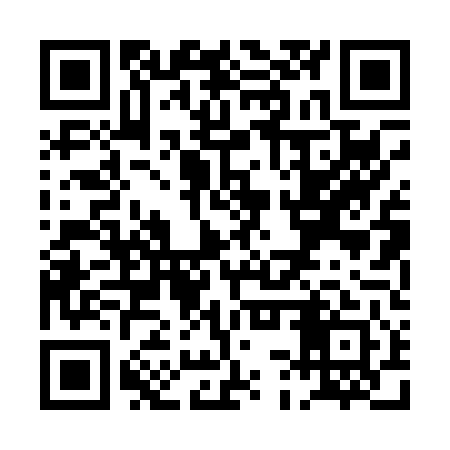 QR code for PCP041