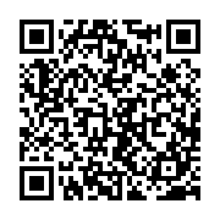 QR code for PCP104