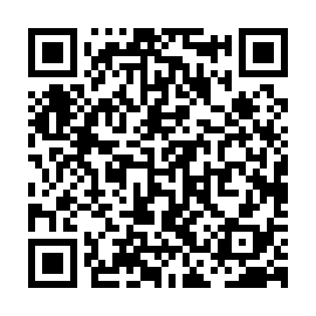 QR code for PCP138