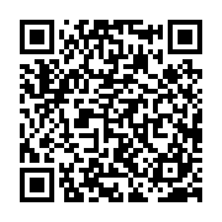 QR code for PCP227