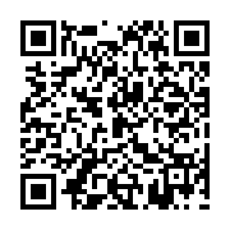 QR code for PCP273