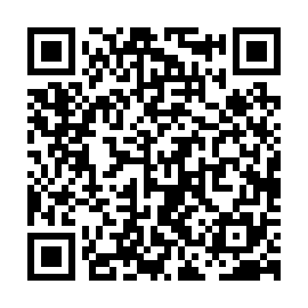QR code for PCP275
