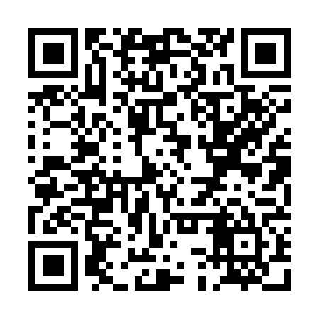 QR code for PCP365
