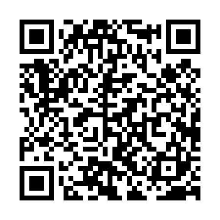 QR code for PCP423
