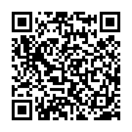 QR code for PCP433