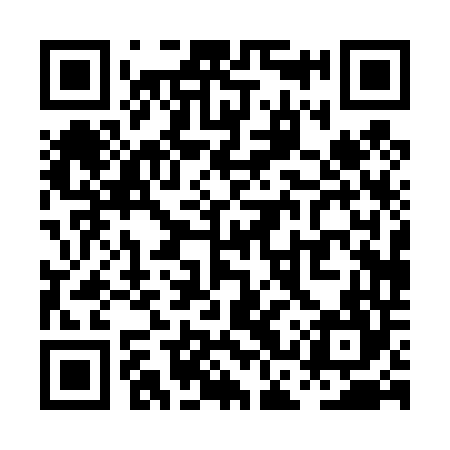 QR code for PCP444