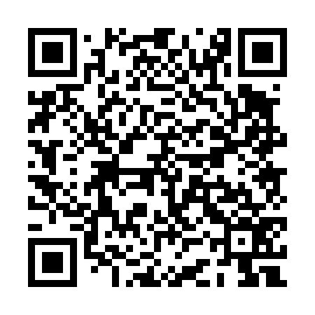 QR code for PCP476