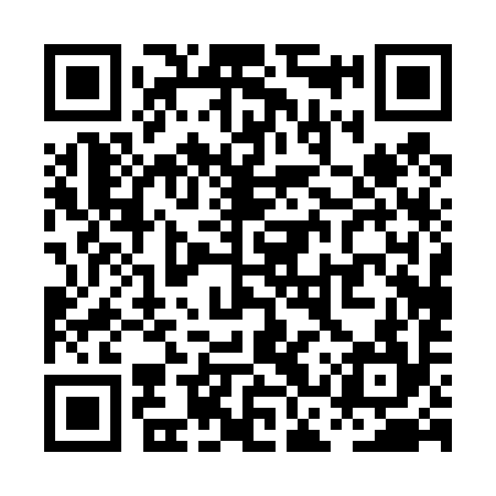 QR code for PCP494