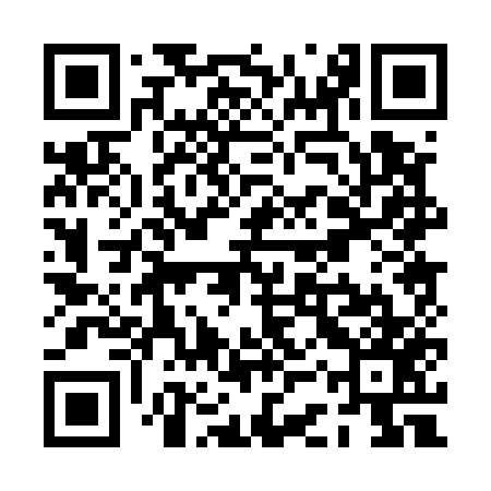 QR code for PCP557