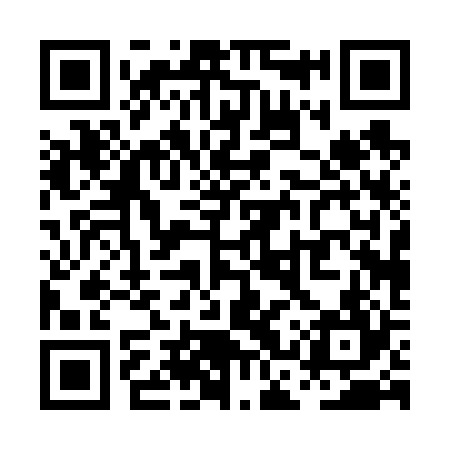 QR code for PCP624