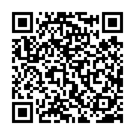 QR code for PCP628