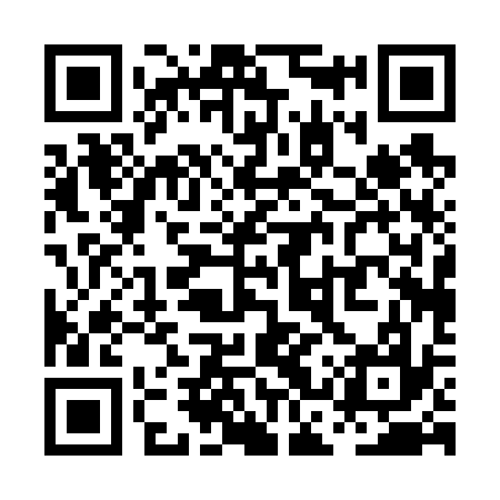 QR code for PCP637