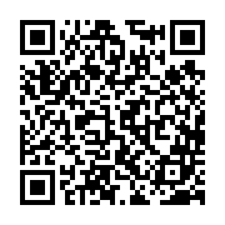 QR code for PCP642
