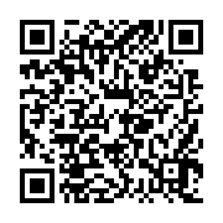 QR code for PCP746