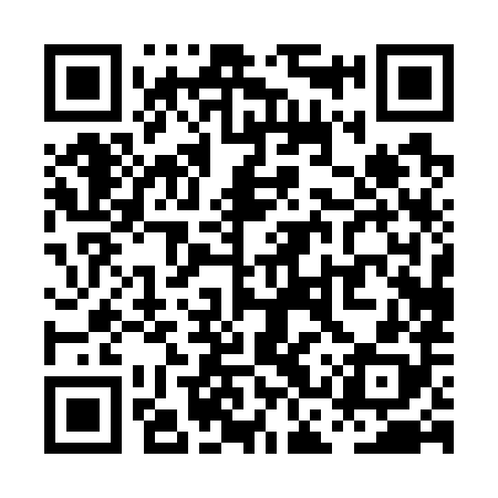 QR code for PCP788