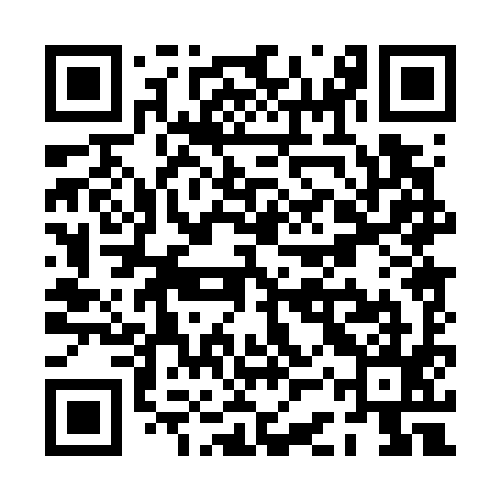 QR code for PCP795