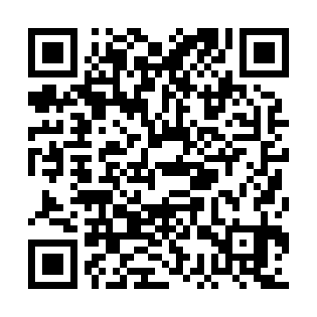 QR code for PCP831