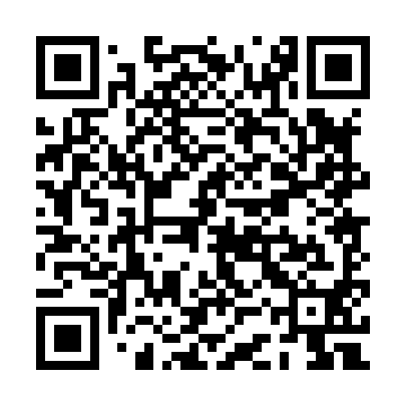 QR code for PCP890