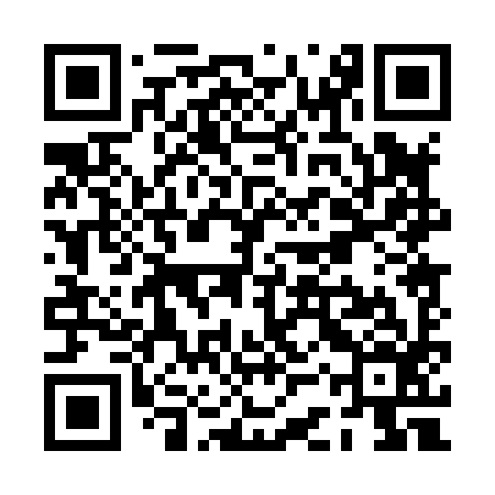 QR code for PCP896
