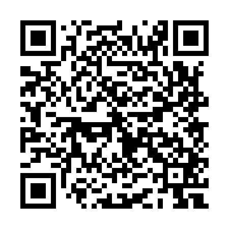 QR code for PCP941