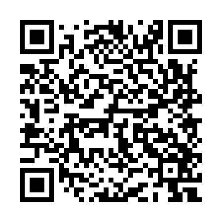 QR code for PCP946