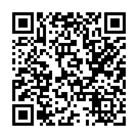 QR code for PCP983