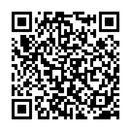 QR code for PCQ111