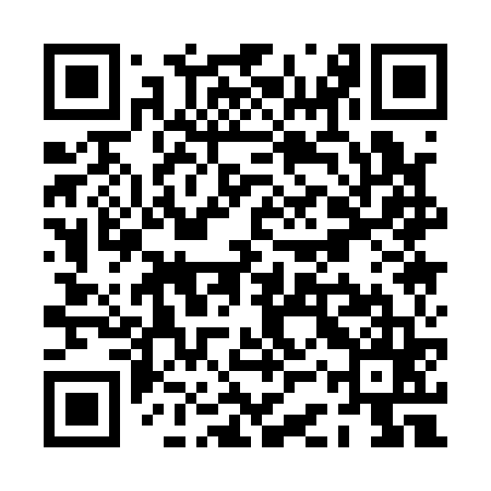 QR code for PCQ165