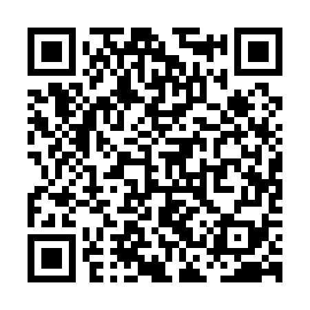 QR code for PCQ179