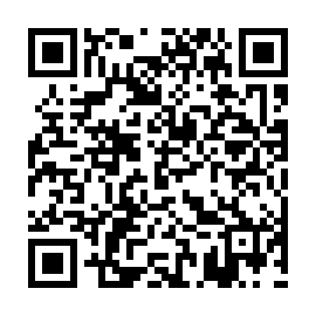 QR code for PCQ180