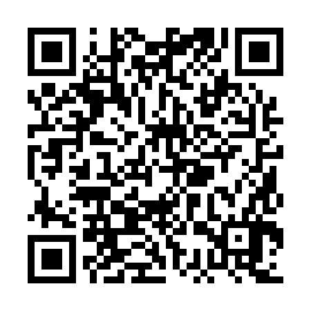 QR code for PCQ186