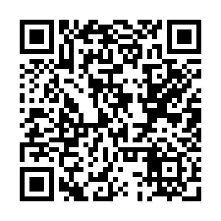 QR code for PCQ339