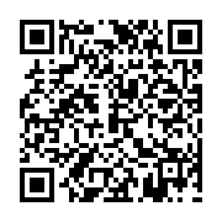 QR code for PCQ343
