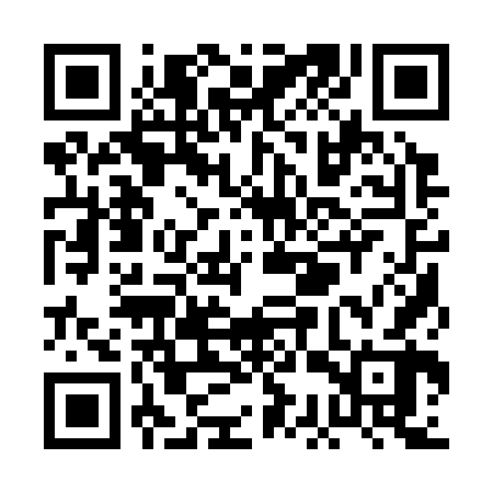 QR code for PCQ362