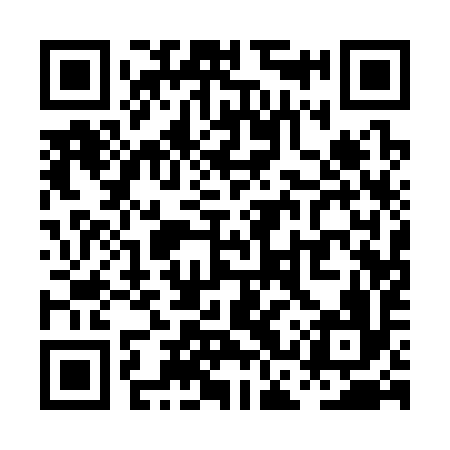 QR code for PCQ396