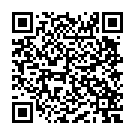 QR code for PCQ407