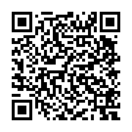 QR code for PCQ408