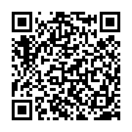 QR code for PCQ432