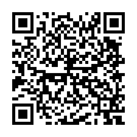 QR code for PCQ492