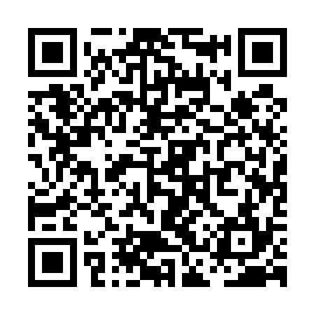 QR code for PCQ534