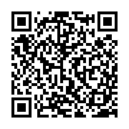 QR code for PCQ541