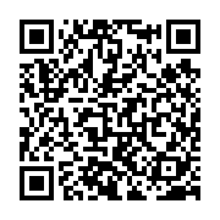 QR code for PCQ628